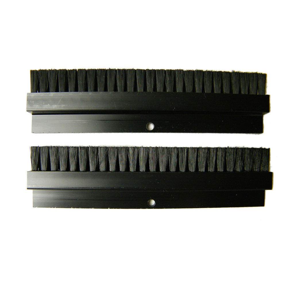 Nessie Spare Brush (1 pair)